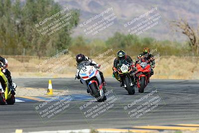 media/Oct-19-2024-CVMA (Sat) [[7df39c5a0d]]/Race 6-Formula Twins-Formula 40 UL/